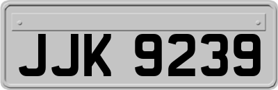 JJK9239