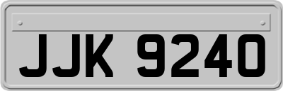JJK9240