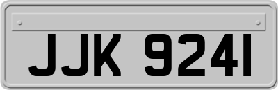 JJK9241