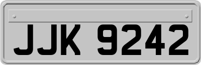 JJK9242