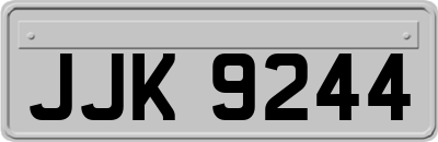 JJK9244