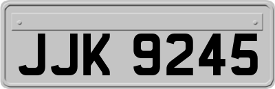 JJK9245