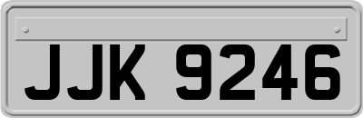 JJK9246