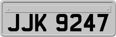 JJK9247