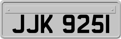 JJK9251