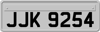 JJK9254