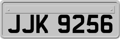 JJK9256