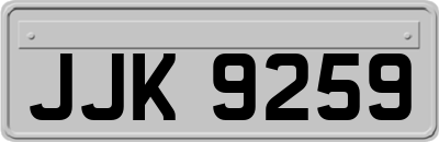 JJK9259
