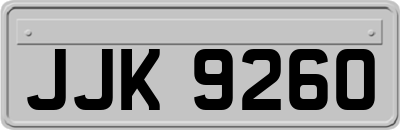 JJK9260