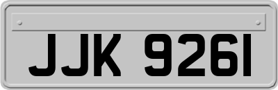 JJK9261