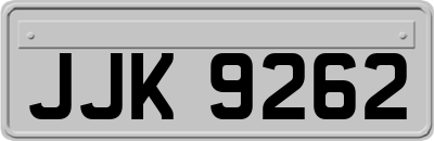 JJK9262