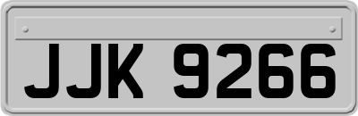 JJK9266