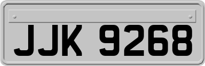 JJK9268