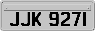 JJK9271