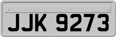 JJK9273