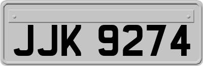 JJK9274