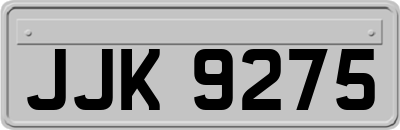 JJK9275