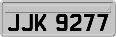 JJK9277