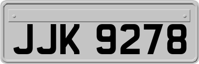 JJK9278