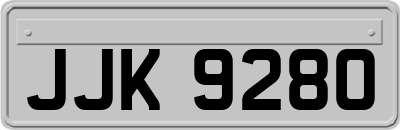 JJK9280