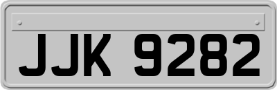 JJK9282