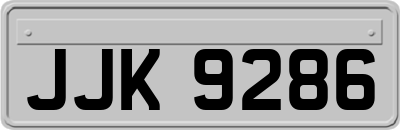 JJK9286