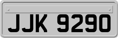 JJK9290