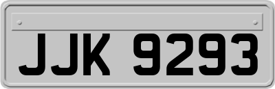 JJK9293