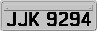 JJK9294