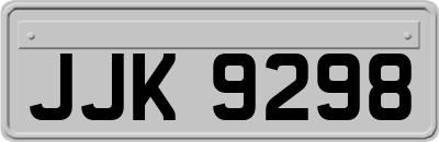 JJK9298