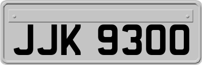 JJK9300