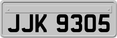 JJK9305