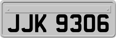 JJK9306