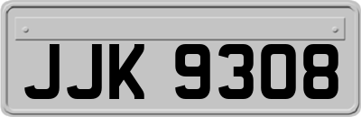 JJK9308