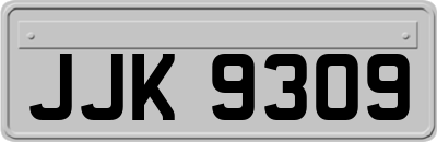JJK9309