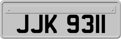 JJK9311