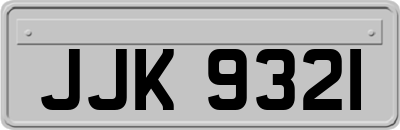 JJK9321