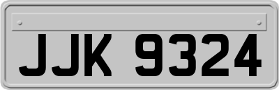 JJK9324