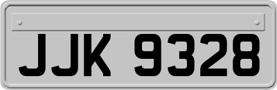 JJK9328