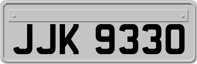JJK9330