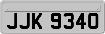 JJK9340