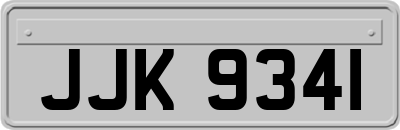 JJK9341