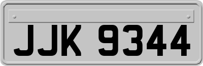 JJK9344
