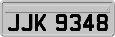 JJK9348
