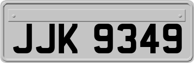 JJK9349