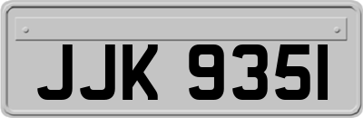 JJK9351