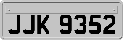 JJK9352