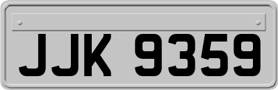 JJK9359
