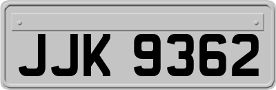JJK9362