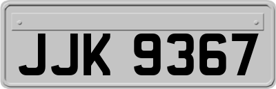 JJK9367